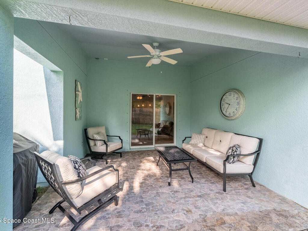 101 Wimico Drive, Indian Harbour Beach, FL 32937