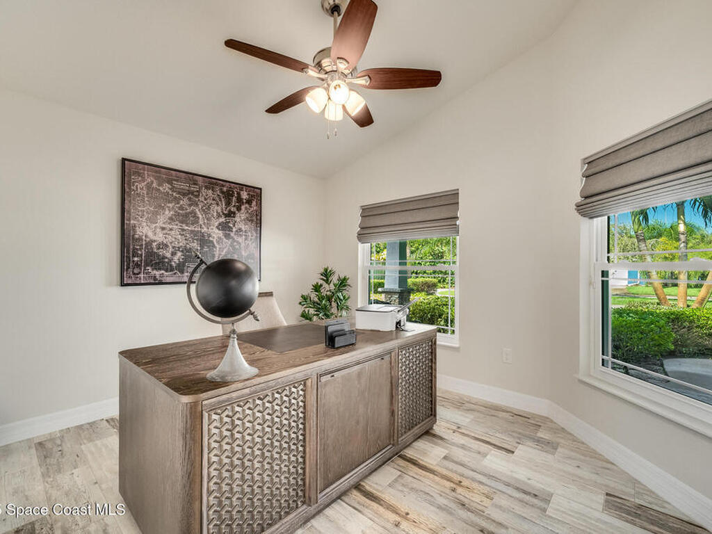 101 Wimico Drive, Indian Harbour Beach, FL 32937