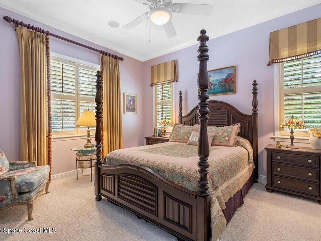 651 N Tomahawk Trail, Indian River Shores, FL 32963