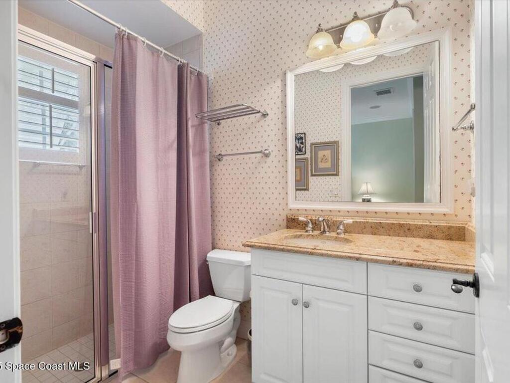 651 N Tomahawk Trail, Indian River Shores, FL 32963