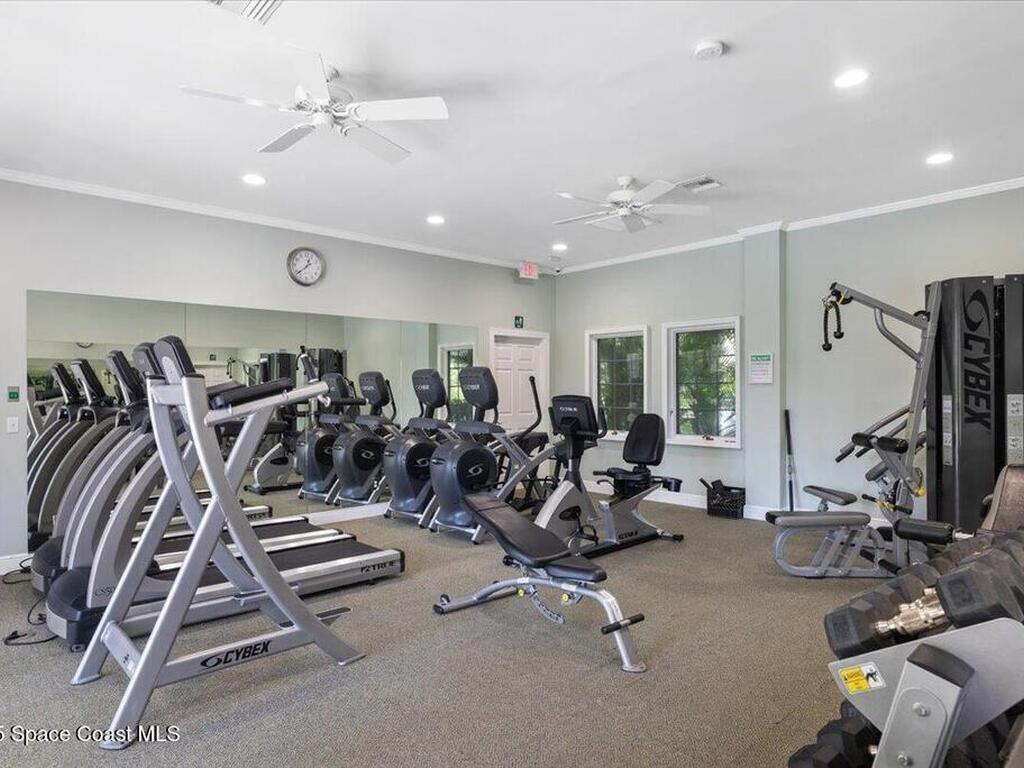 651 N Tomahawk Trail, Indian River Shores, FL 32963