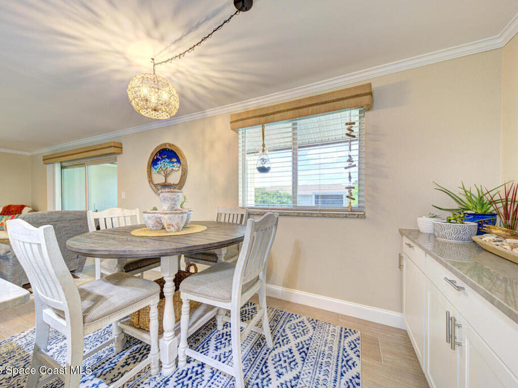 5801 N Atlantic Avenue, Cape Canaveral, FL 32920