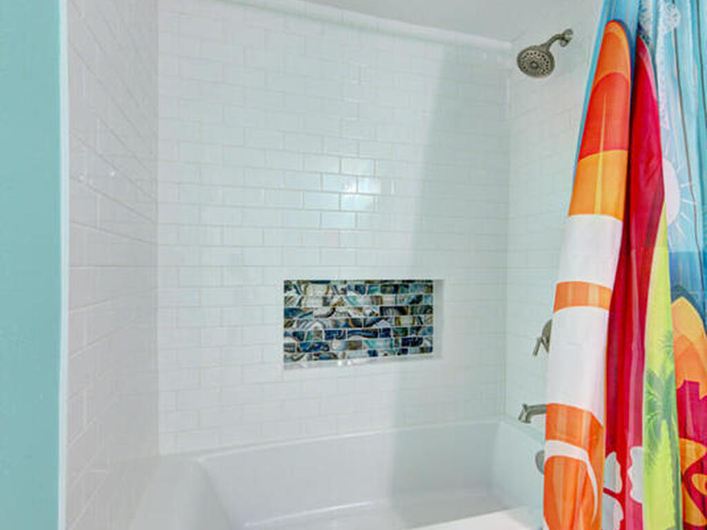 5801 N Atlantic Avenue, Cape Canaveral, FL 32920