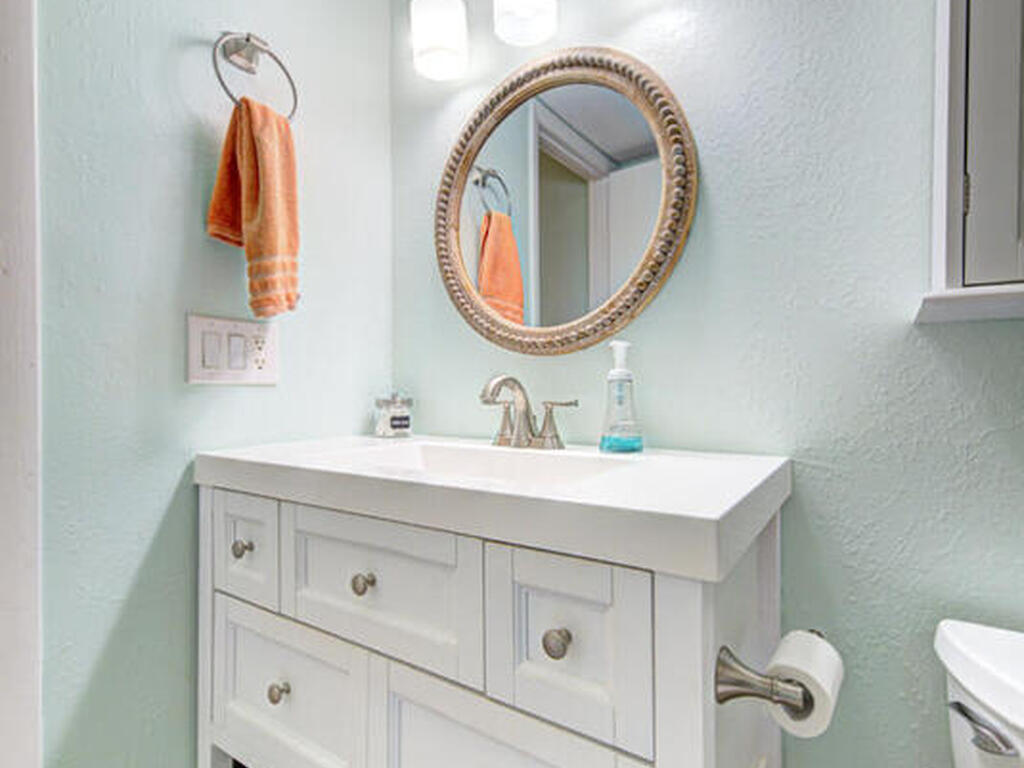 5801 N Atlantic Avenue, Cape Canaveral, FL 32920