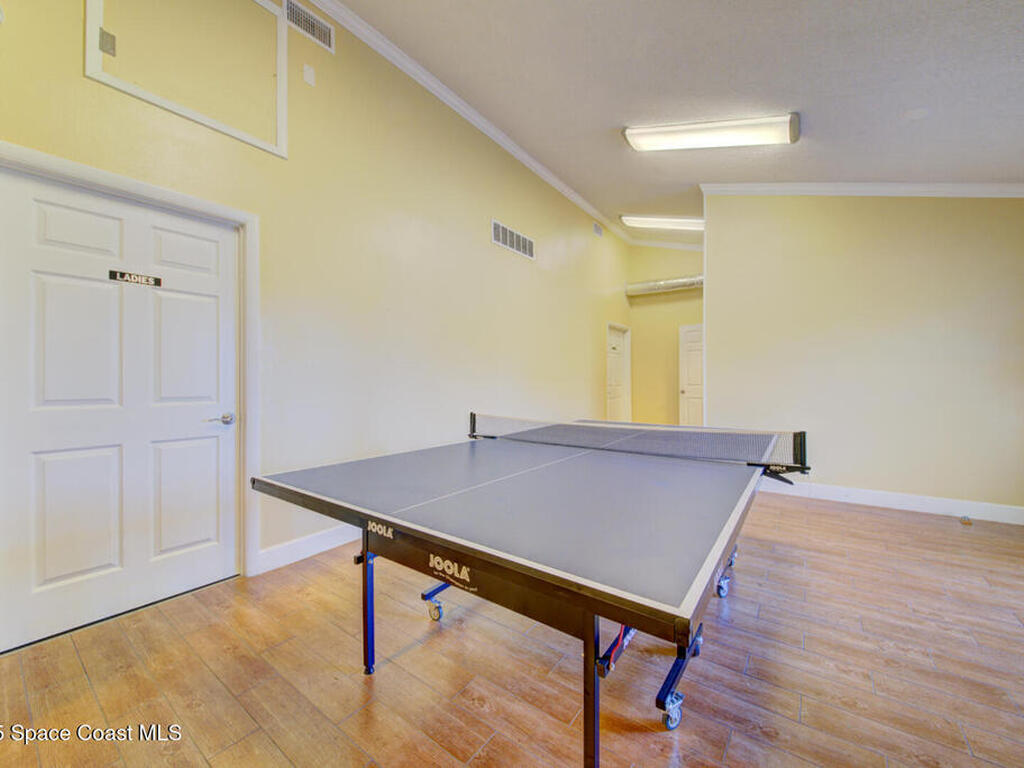 5801 N Atlantic Avenue, Cape Canaveral, FL 32920