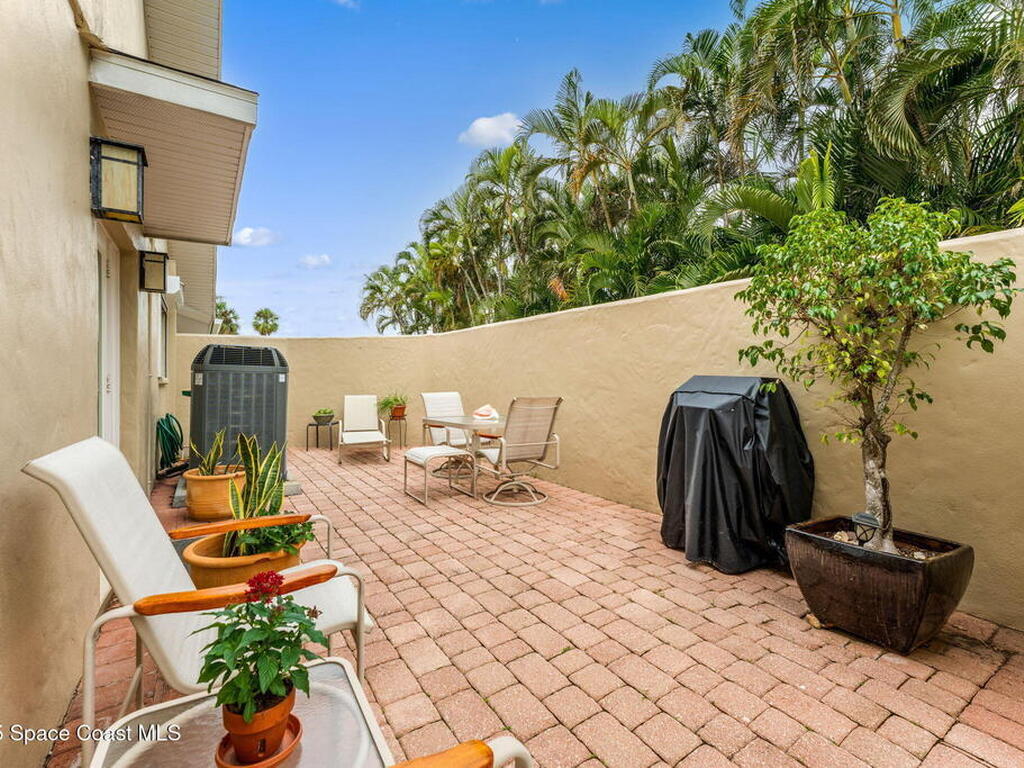 839 Hawksbill Island Drive, Satellite Beach, 32937