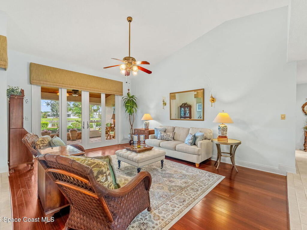 839 Hawksbill Island Drive, Satellite Beach, 32937