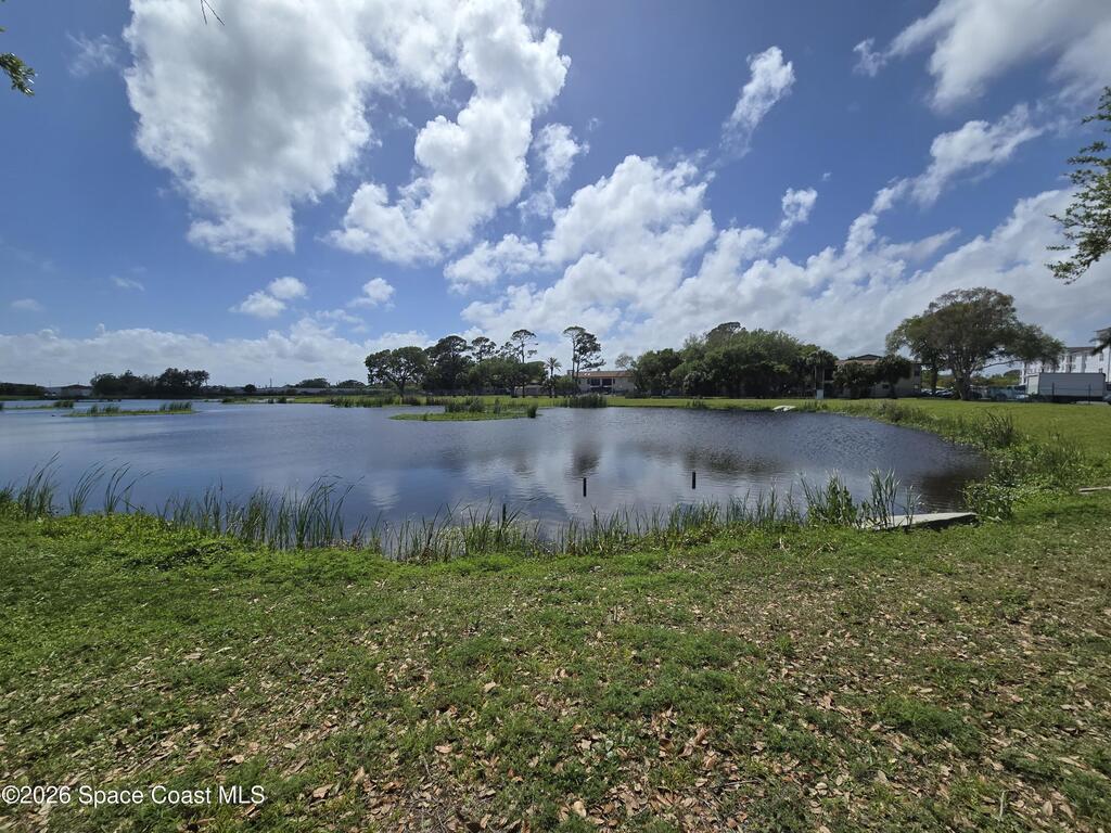 505 Landings Way, Merritt Island, 32952