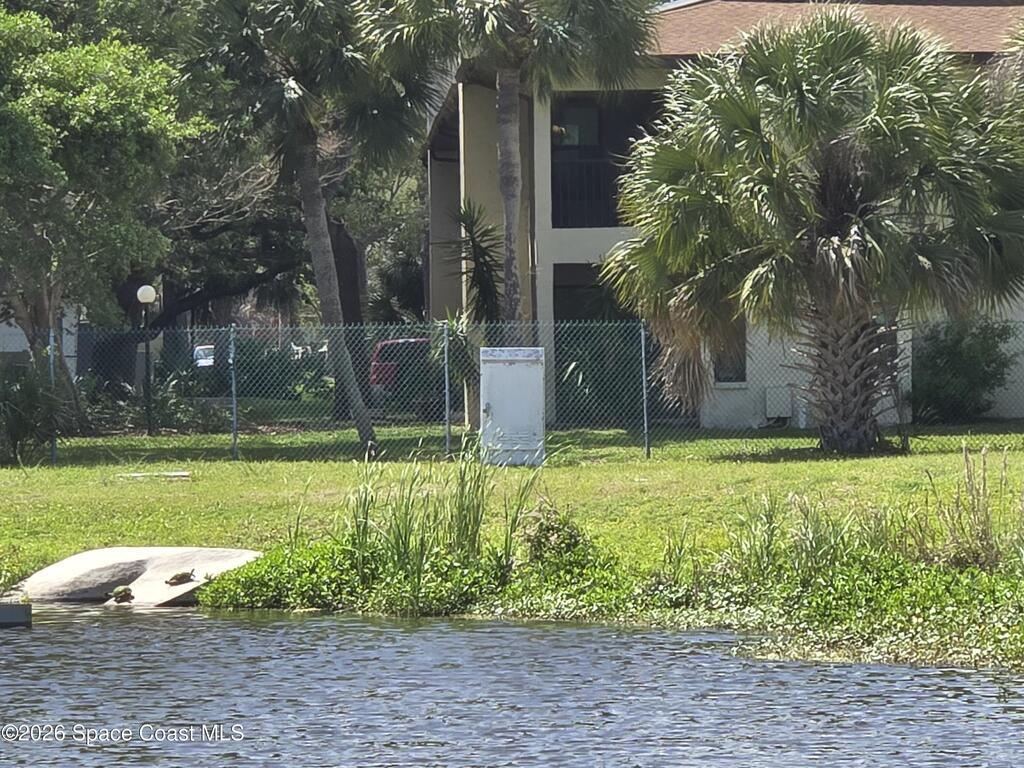 505 Landings Way, Merritt Island, 32952