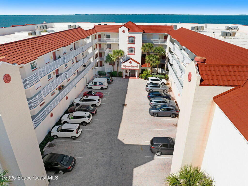 3360 S Atlantic Avenue, Cocoa Beach, 32931