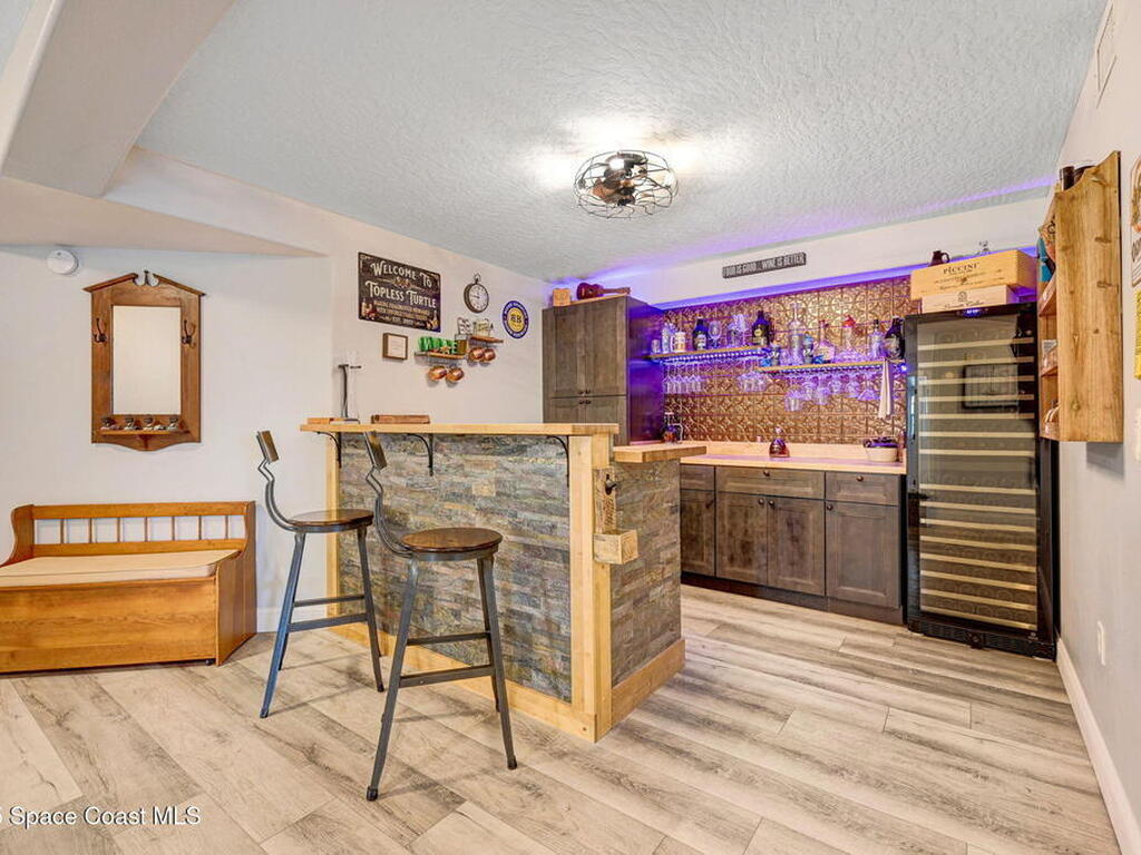 3360 S Atlantic Avenue, Cocoa Beach, 32931