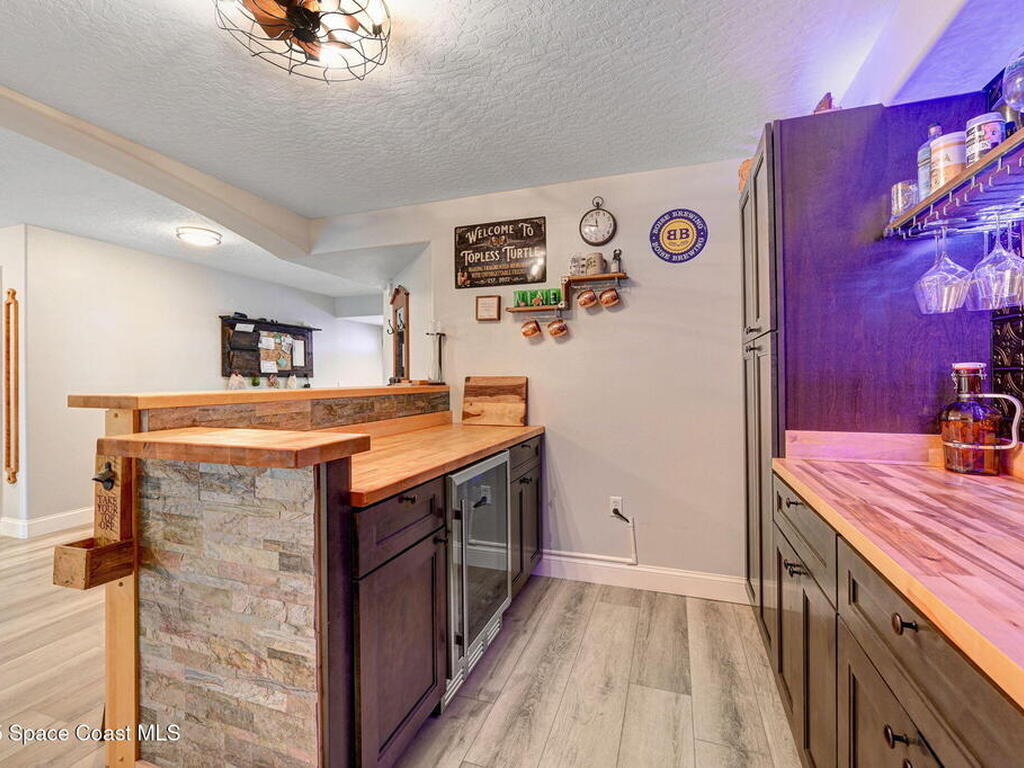 3360 S Atlantic Avenue, Cocoa Beach, 32931