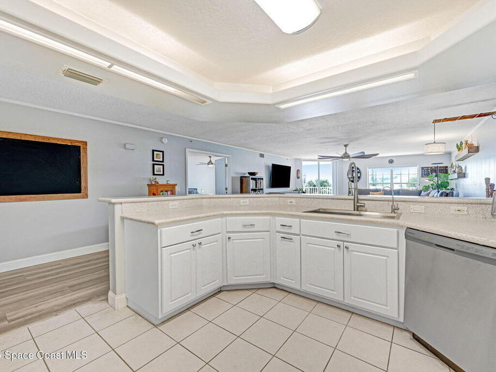 3360 S Atlantic Avenue, Cocoa Beach, 32931