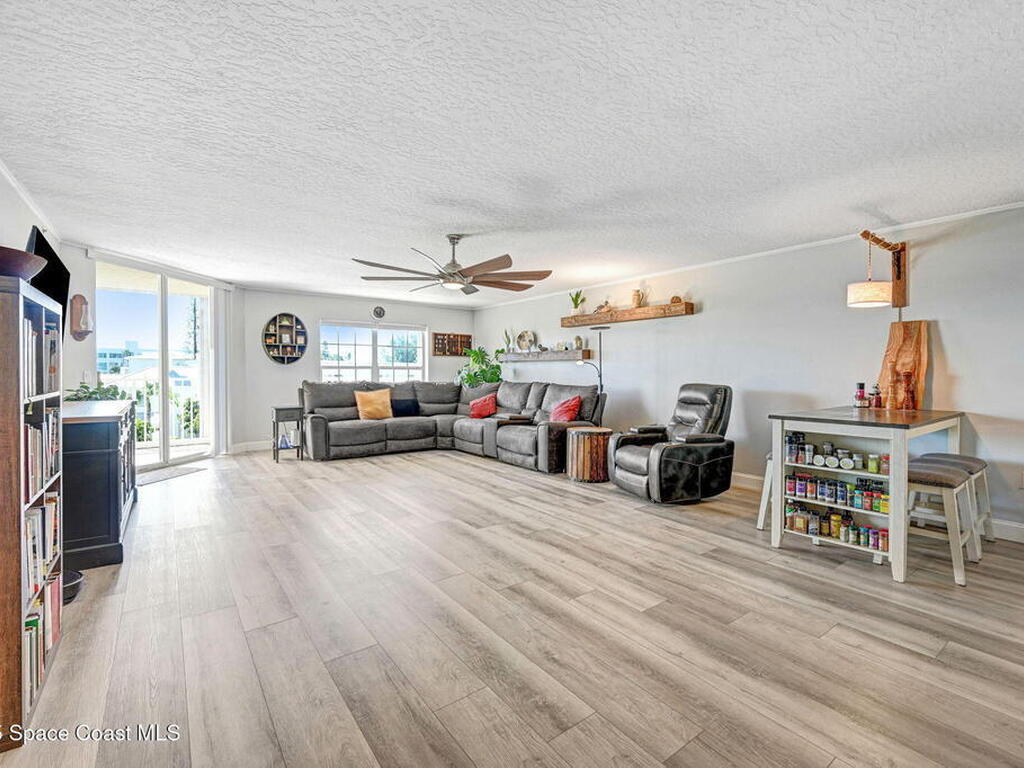 3360 S Atlantic Avenue, Cocoa Beach, 32931