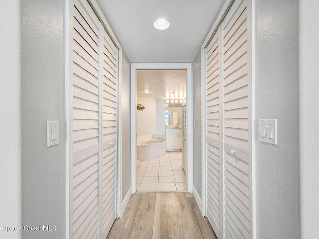 3360 S Atlantic Avenue, Cocoa Beach, 32931