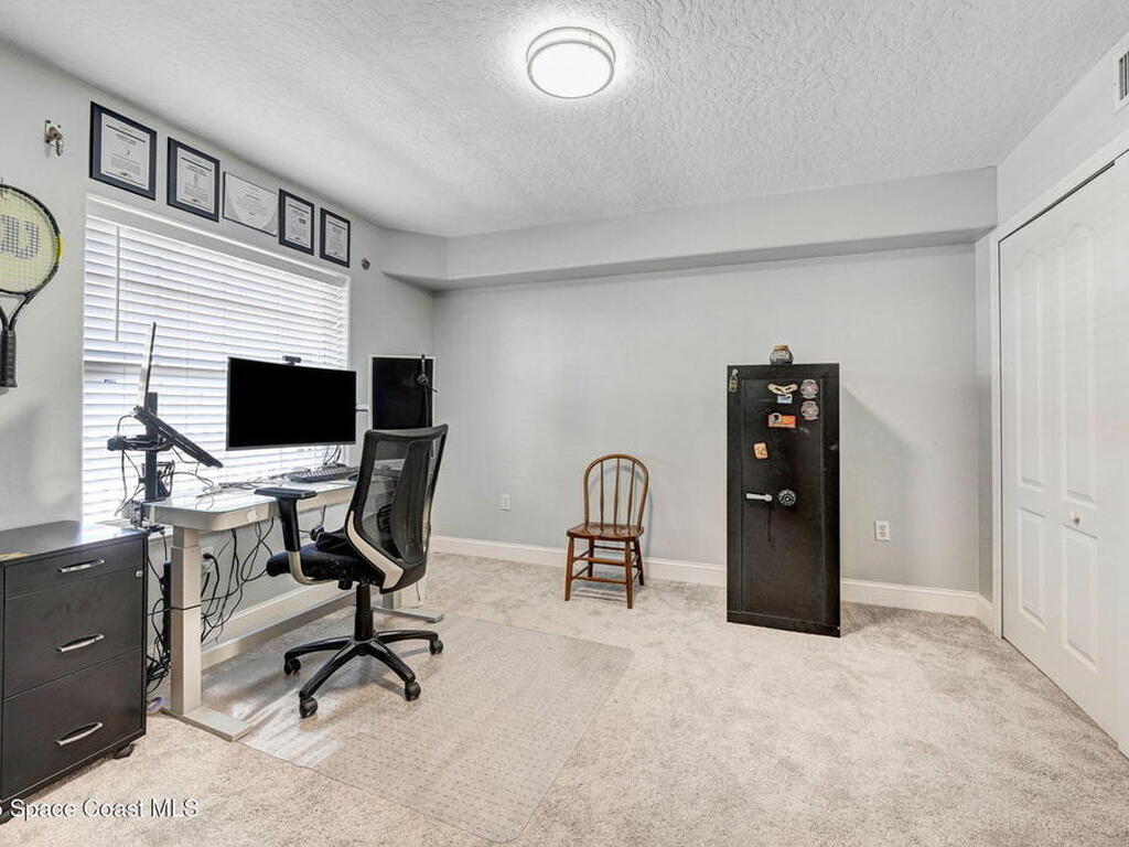 3360 S Atlantic Avenue, Cocoa Beach, 32931