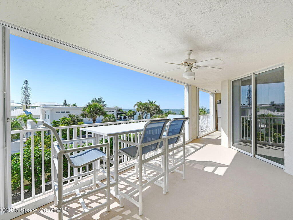 3360 S Atlantic Avenue, Cocoa Beach, 32931