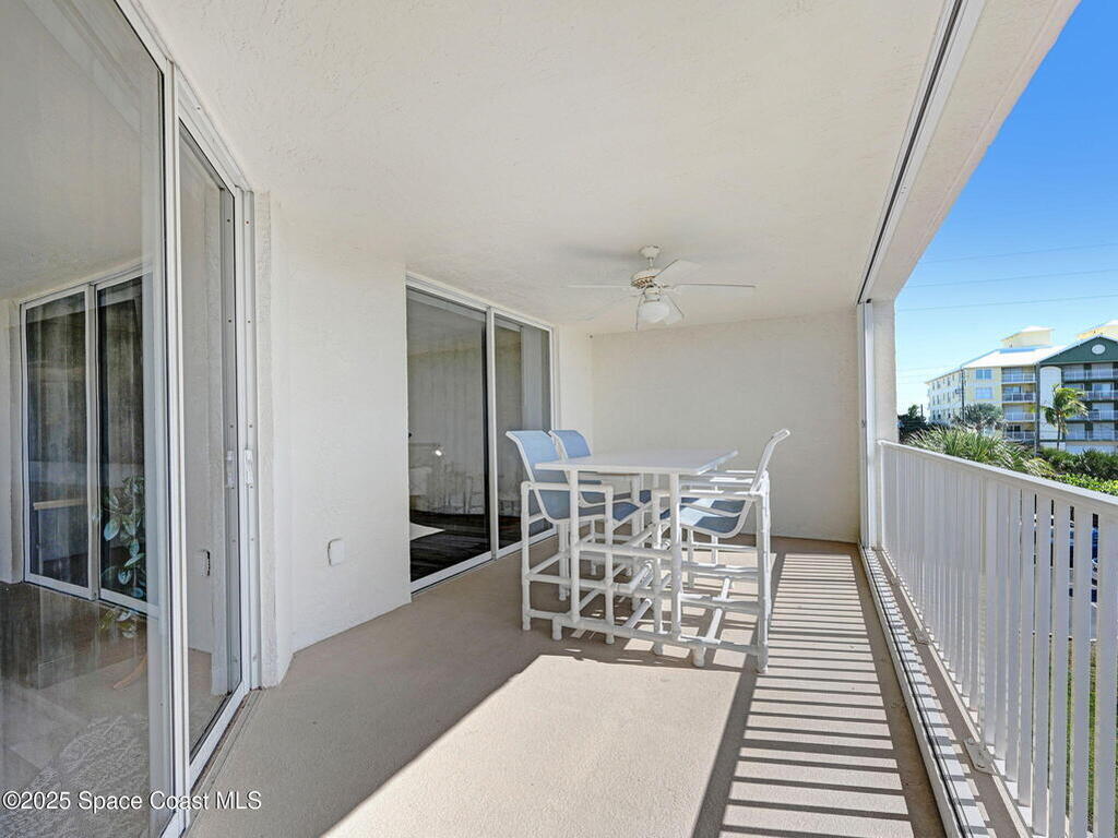 3360 S Atlantic Avenue, Cocoa Beach, 32931