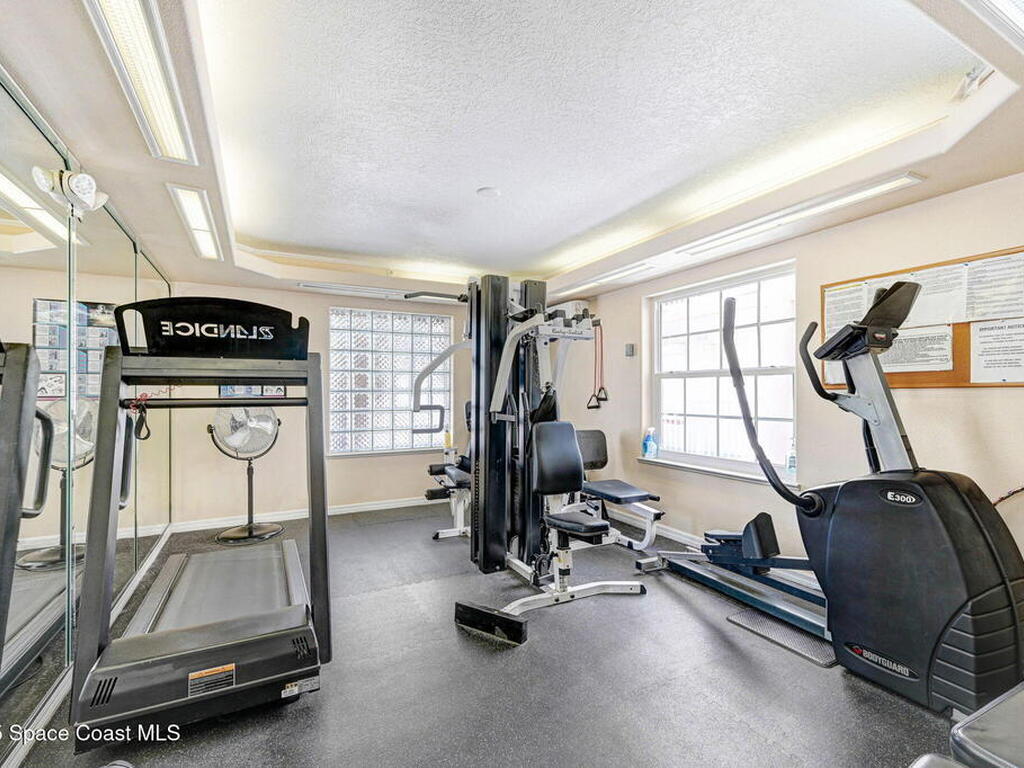 3360 S Atlantic Avenue, Cocoa Beach, 32931