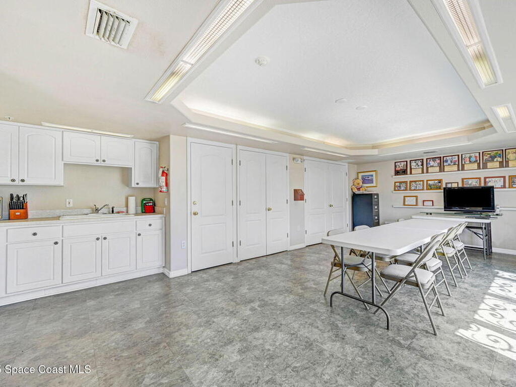 3360 S Atlantic Avenue, Cocoa Beach, 32931