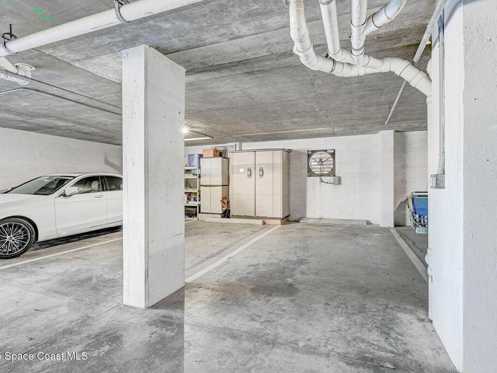 3360 S Atlantic Avenue, Cocoa Beach, 32931