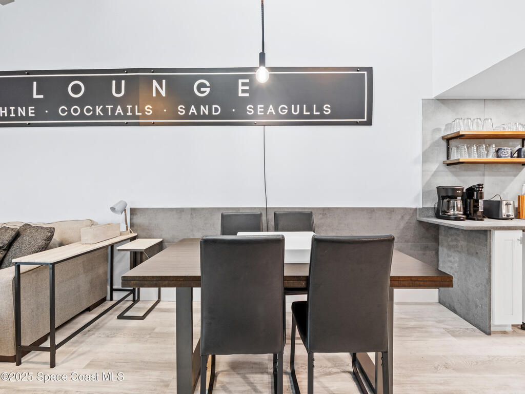 8600 Ridgewood Avenue, Cape Canaveral, 32920