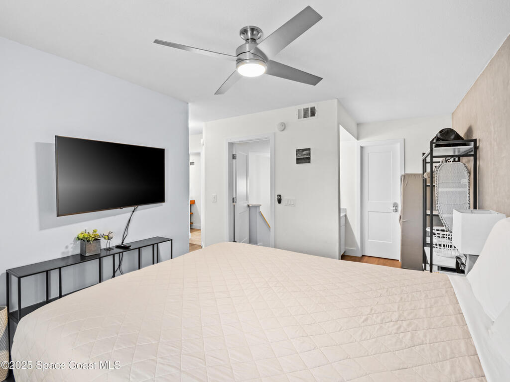 8600 Ridgewood Avenue, Cape Canaveral, 32920