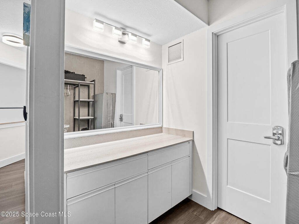 8600 Ridgewood Avenue, Cape Canaveral, 32920