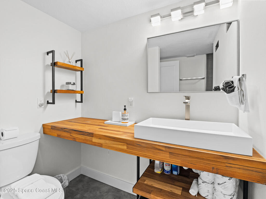 8600 Ridgewood Avenue, Cape Canaveral, 32920