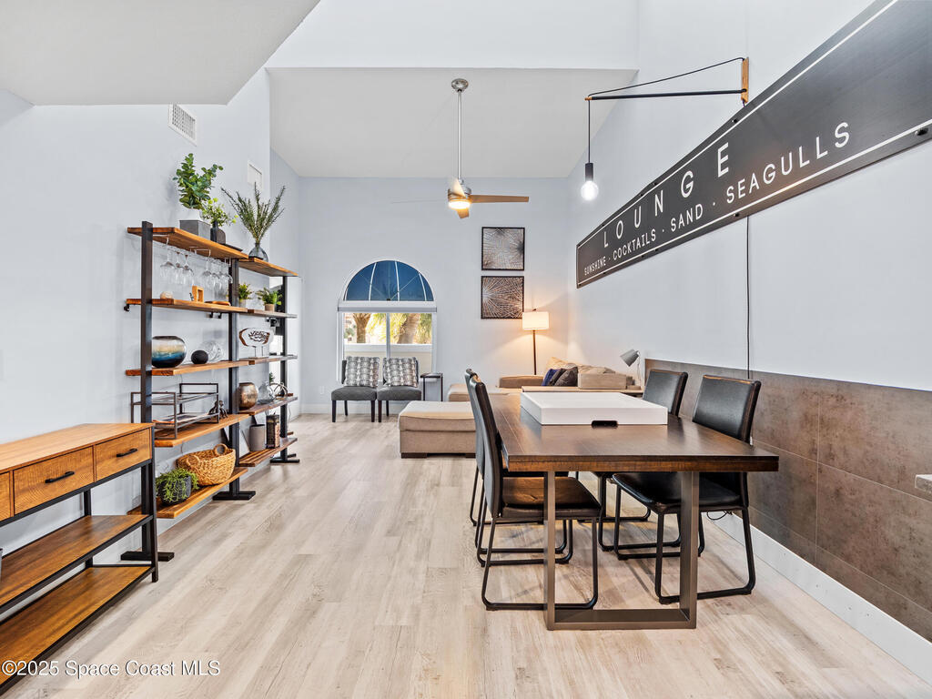 8600 Ridgewood Avenue, Cape Canaveral, 32920