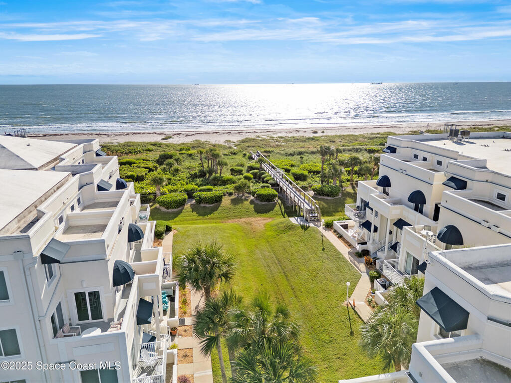 8600 Ridgewood Avenue, Cape Canaveral, 32920