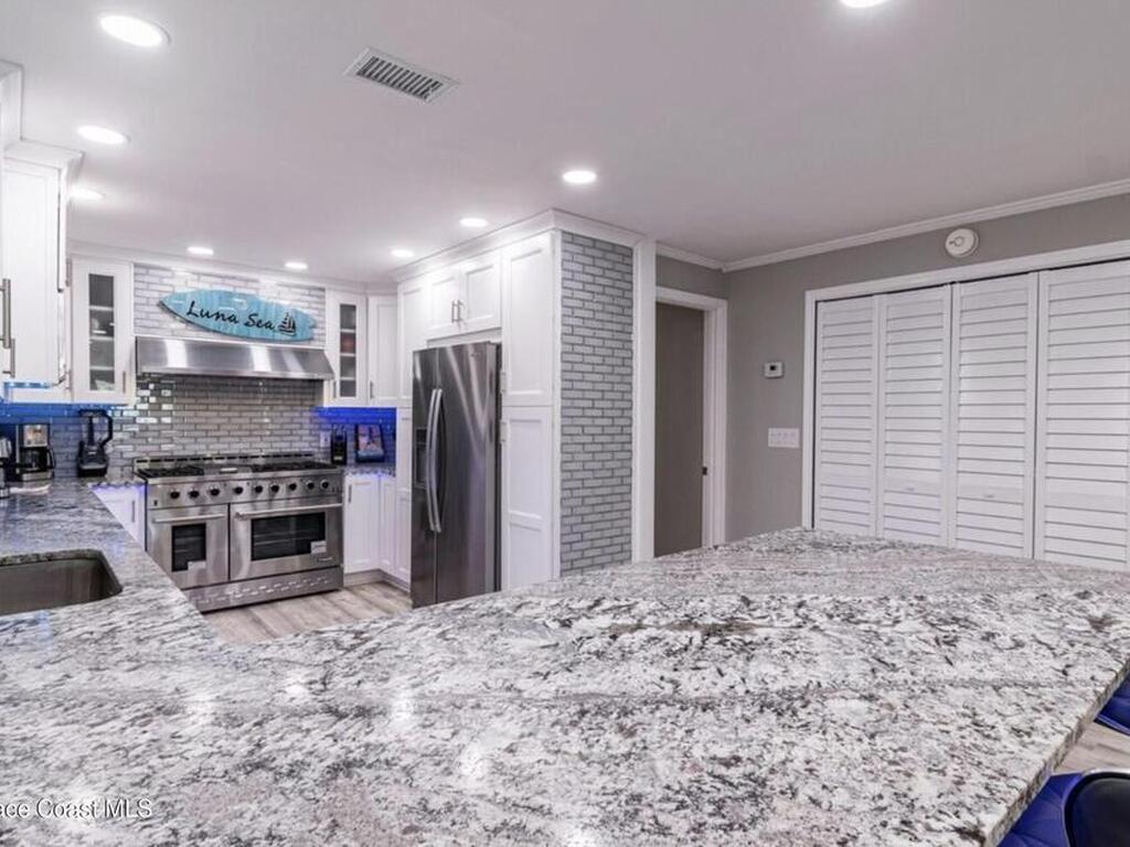 280 S Atlantic Avenue, Cocoa Beach, 32931