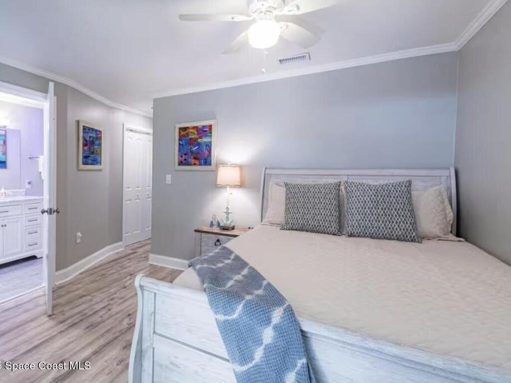 280 S Atlantic Avenue, Cocoa Beach, 32931