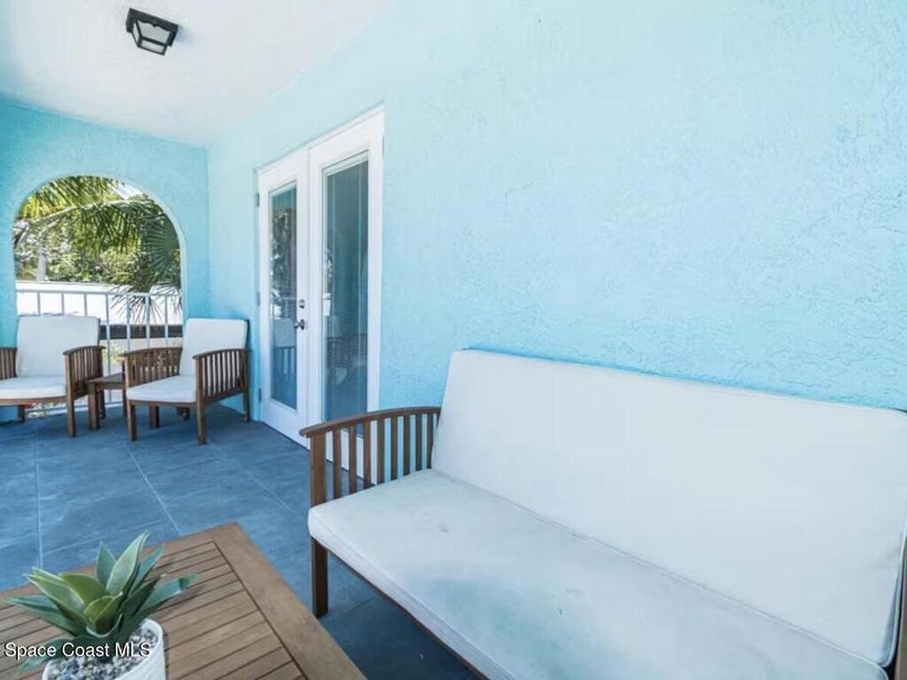 280 S Atlantic Avenue, Cocoa Beach, 32931