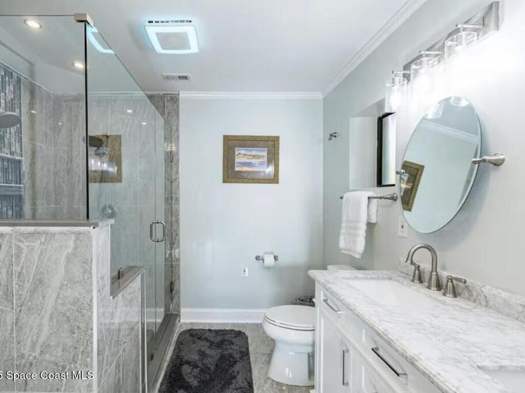 280 S Atlantic Avenue, Cocoa Beach, 32931