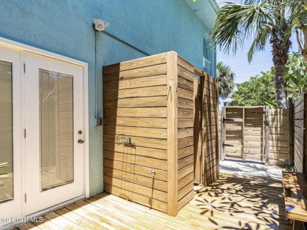 280 S Atlantic Avenue, Cocoa Beach, 32931