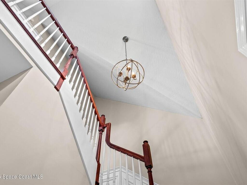 10285 S Tropical Trail, Merritt Island, FL 32952