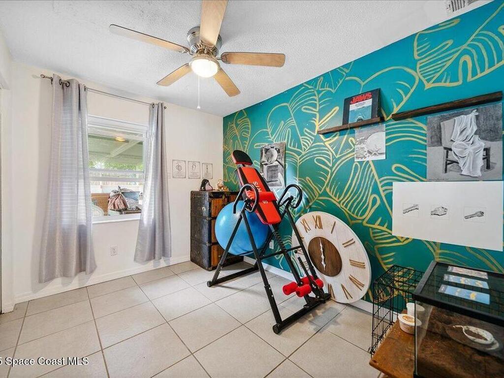 1405 Fiddler Avenue, Merritt Island, FL 32952