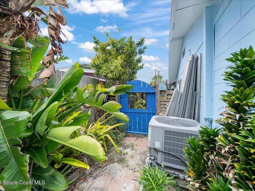 1405 Fiddler Avenue, Merritt Island, FL 32952