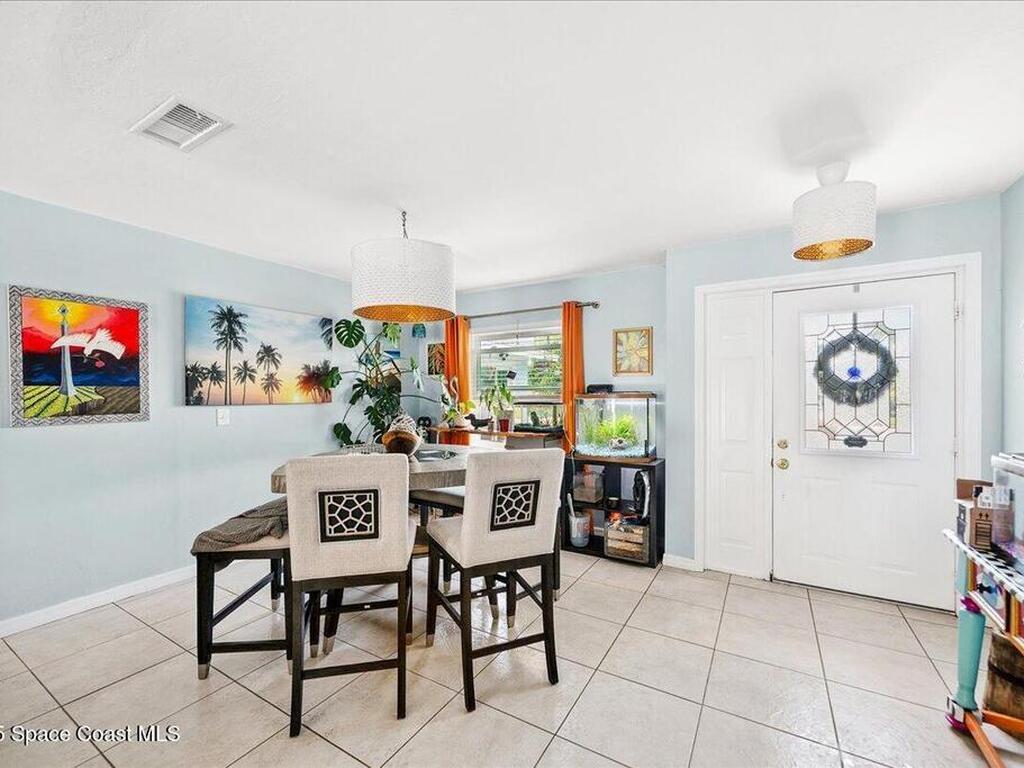 1405 Fiddler Avenue, Merritt Island, FL 32952