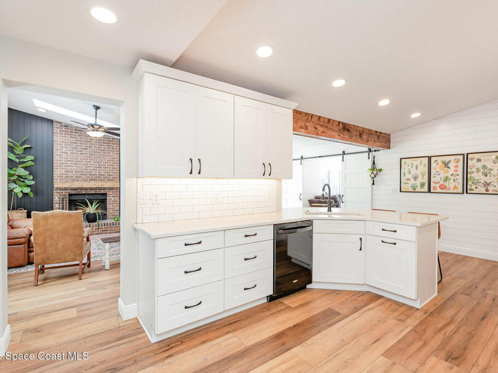 3195 Concours, Melbourne, FL 32934