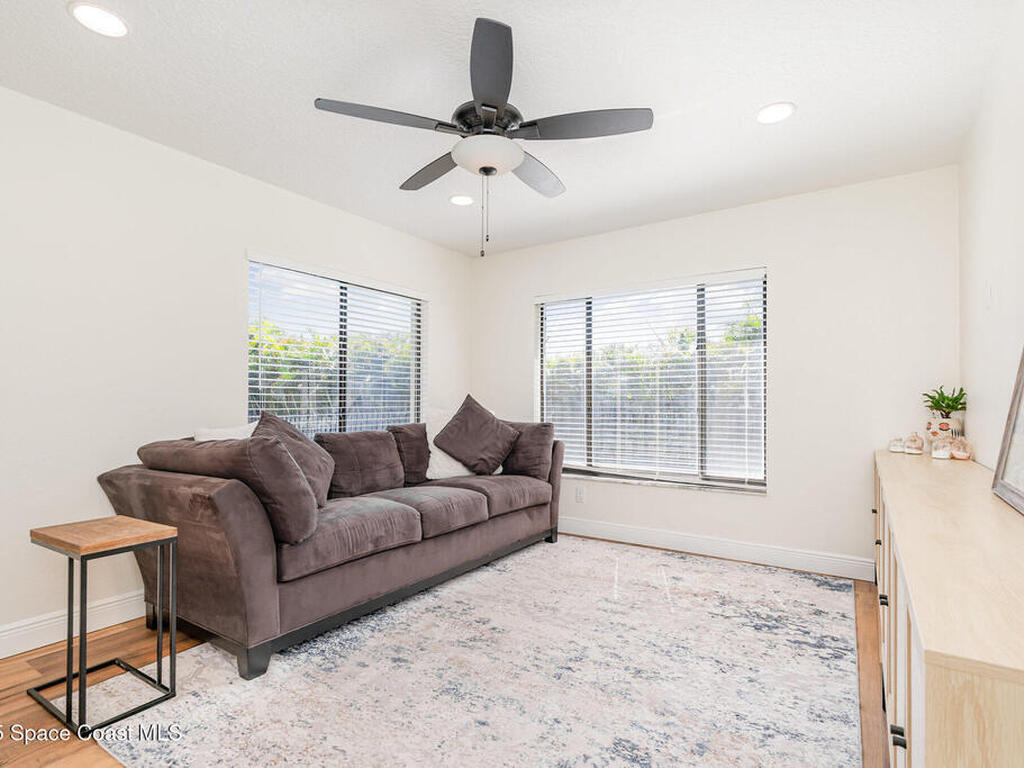 3195 Concours, Melbourne, FL 32934