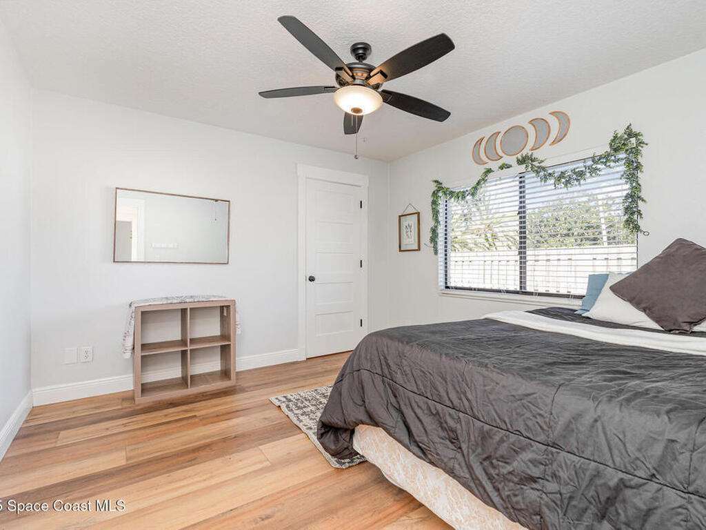 3195 Concours, Melbourne, FL 32934