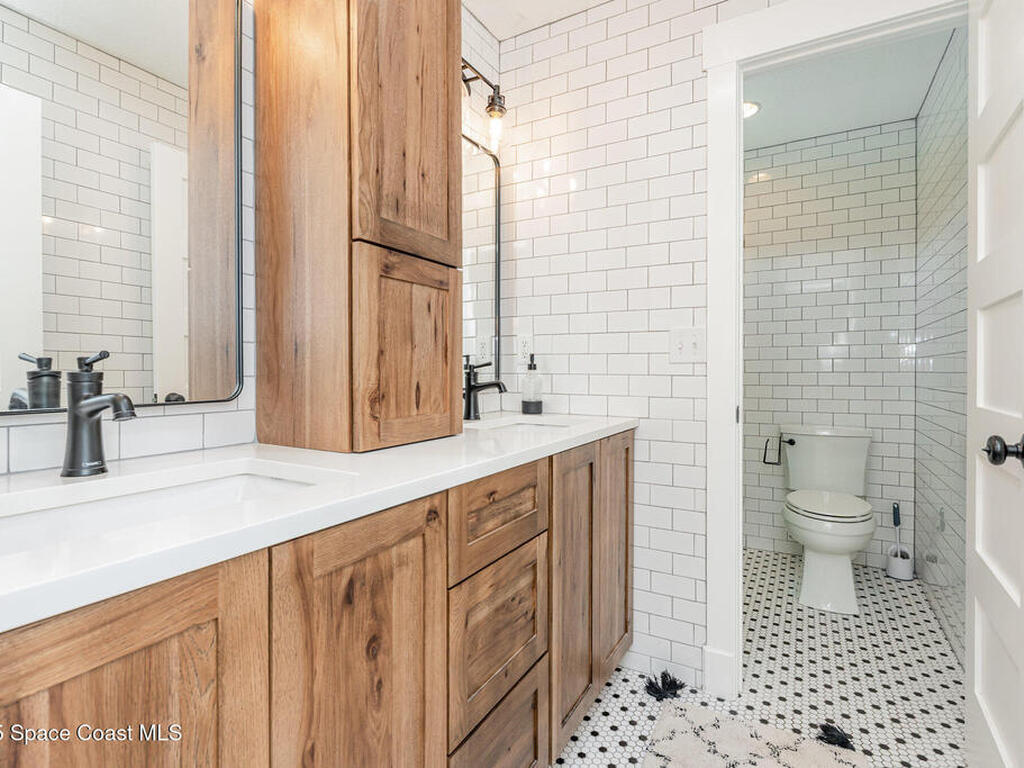 3195 Concours, Melbourne, FL 32934