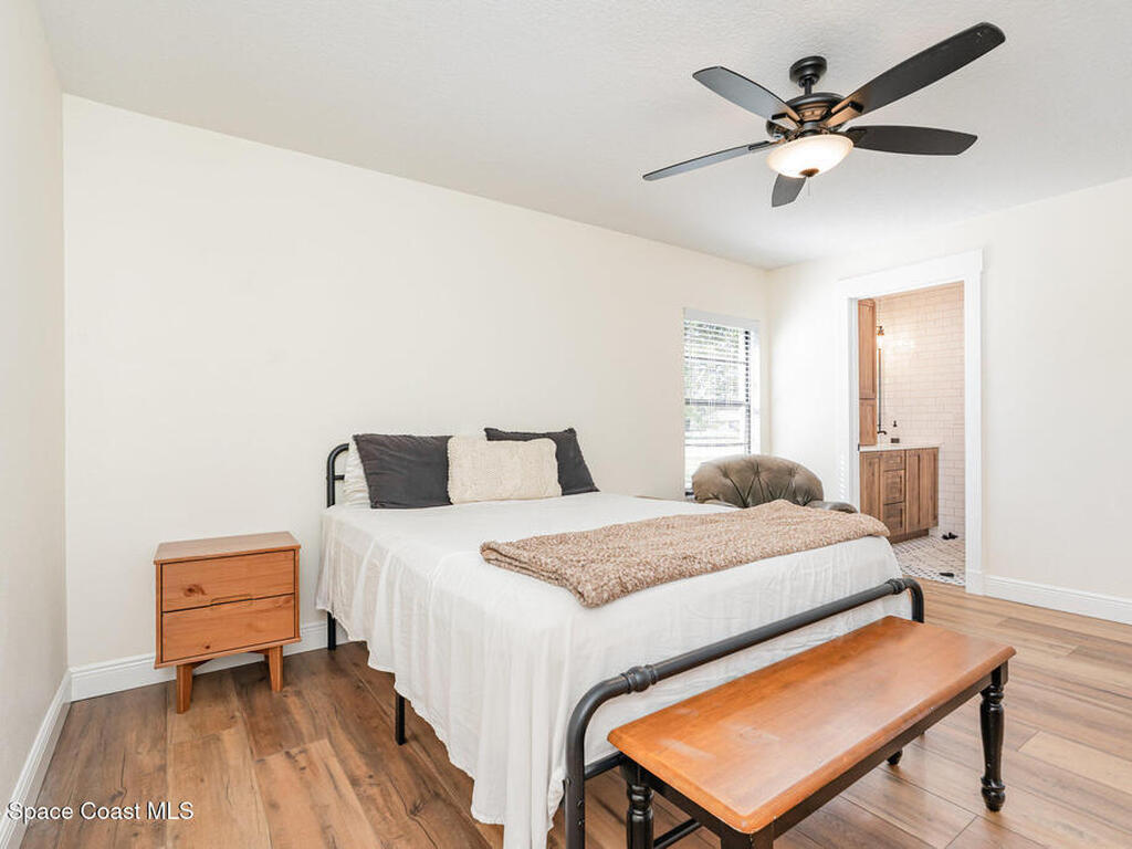 3195 Concours, Melbourne, FL 32934