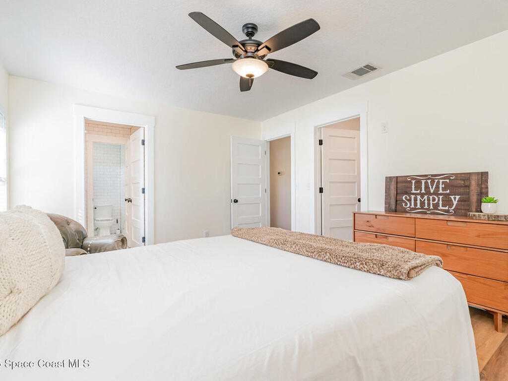 3195 Concours, Melbourne, FL 32934