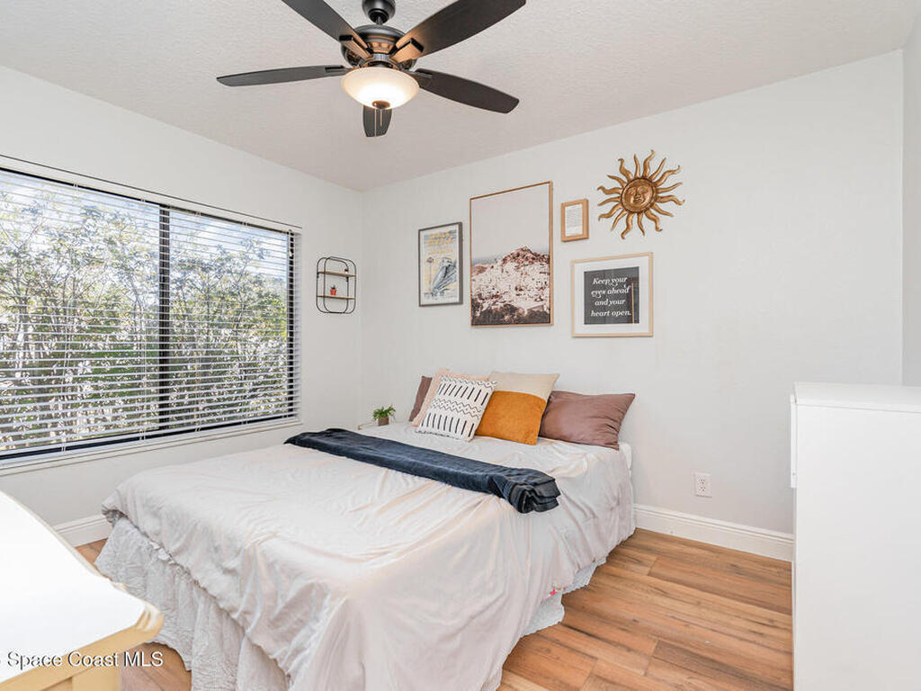 3195 Concours, Melbourne, FL 32934