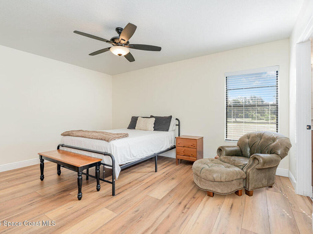 3195 Concours, Melbourne, FL 32934