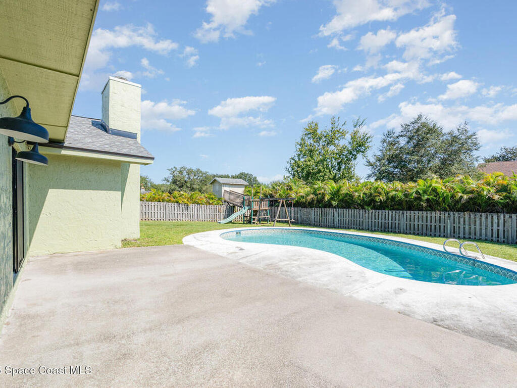 3195 Concours, Melbourne, FL 32934