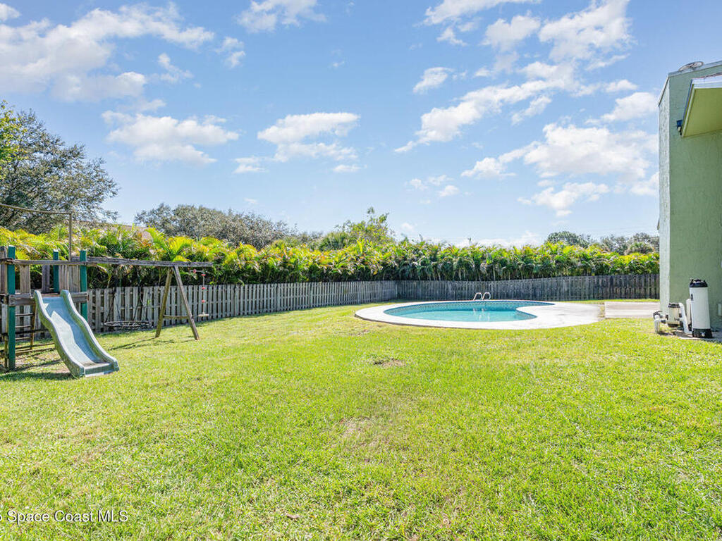 3195 Concours, Melbourne, FL 32934